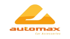automax