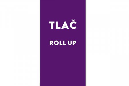 Rollup